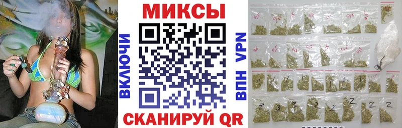БУТИРАТ оксана  Кудрово 